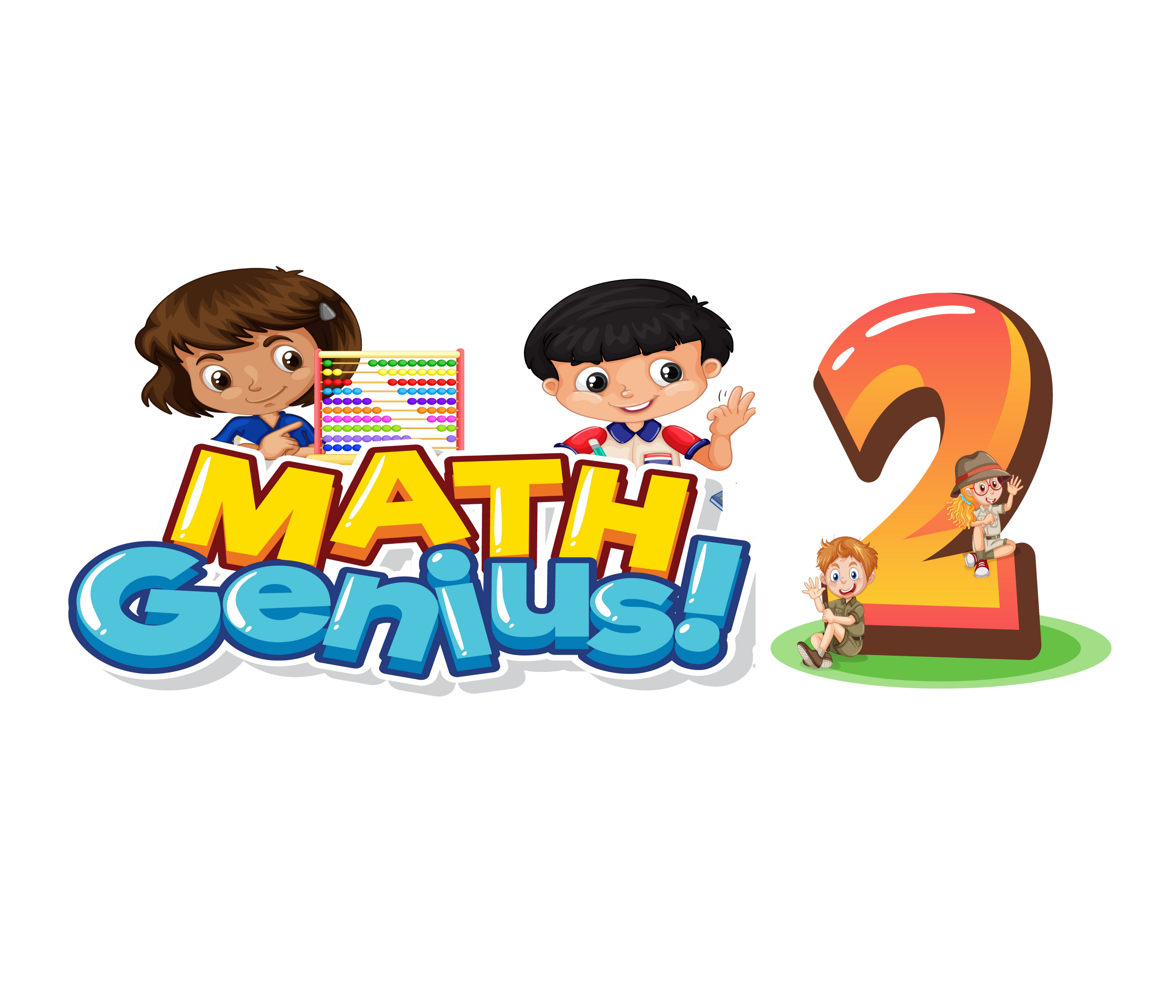 Grade 2 - second term 2025